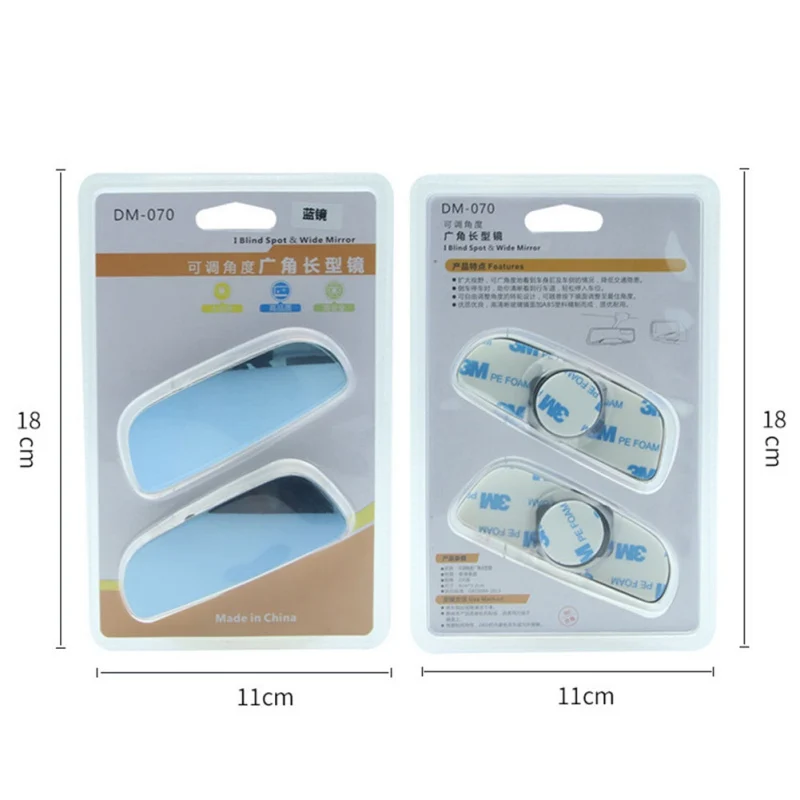 ZU0436L (7)