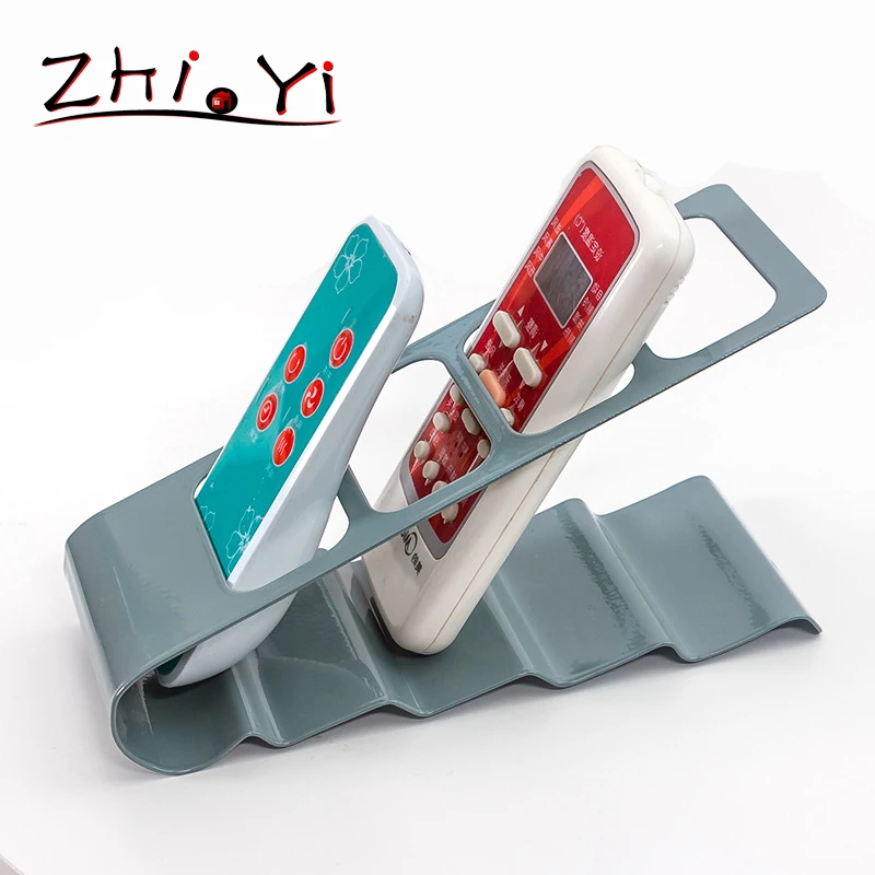 Storage Mobile Phone Holder Stand Organiser Desktop Shelf Receptacle