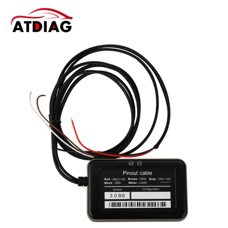 Цена за 10 шт. Новинка 2017 года Грузовик Adblue Эмулятор 8 в 1 с NOx Сенсор Adblue Эмулятор 8in1 грузовик инструмент диагностики Бесплатная Доставка Цена за 10 шт. Новинка 2017 года Грузовик Adblue Эмулятор 8 в 1 с NOx Сенсор Adblue Эмулятор 8in1 грузовик инструмент диагностики Бесплатная Доставка