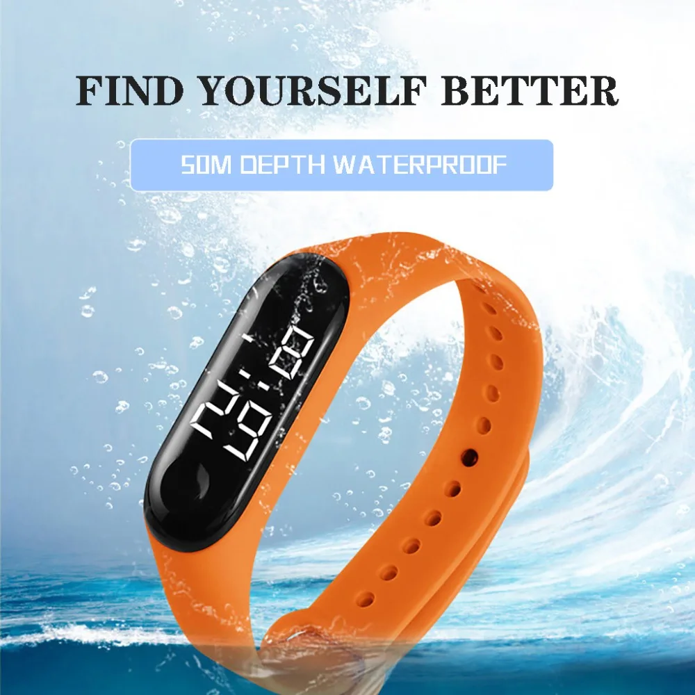 22 - XWJ90427040_2019042705363259831