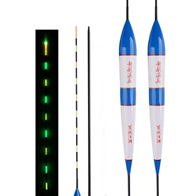 Светодиодные электронные Поплавки рыболовные поплавки стопоры на леску,поплавок для ночной рыбалки светодиодный поплавок,ночная рыбалка поплавок светящийся поплавок светящийся поплавок светодиодный поплавок свет
