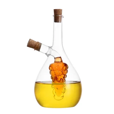 TB2oljYjodnpuFjSZPhXXbChpXa_!!662829558.jpg_.webp_400x400