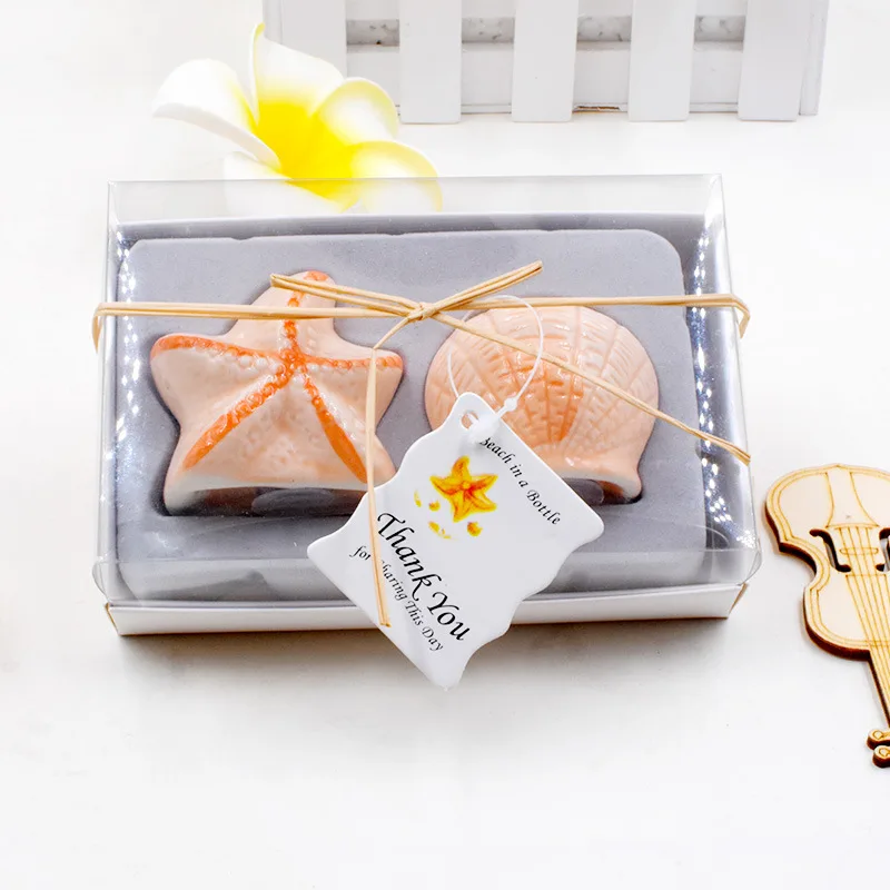 200Pcs100Box-Free-Shipping-Starfish-Sea-Shell-Salt-Pepper-Shakers-Favours-Beach-Themed-Wedding-Party-Favors-And (3)