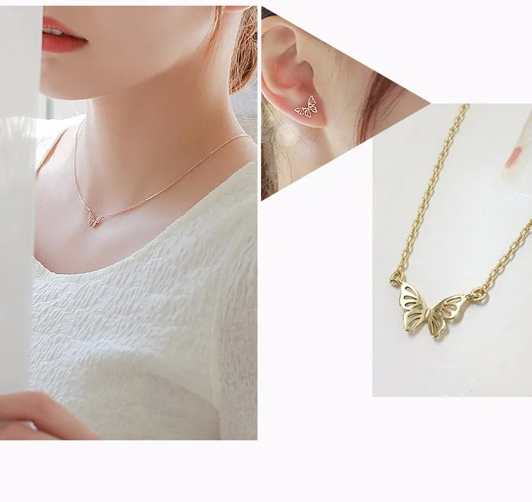 2943282287_823318017