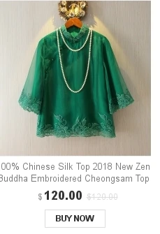 dianxiaobao
