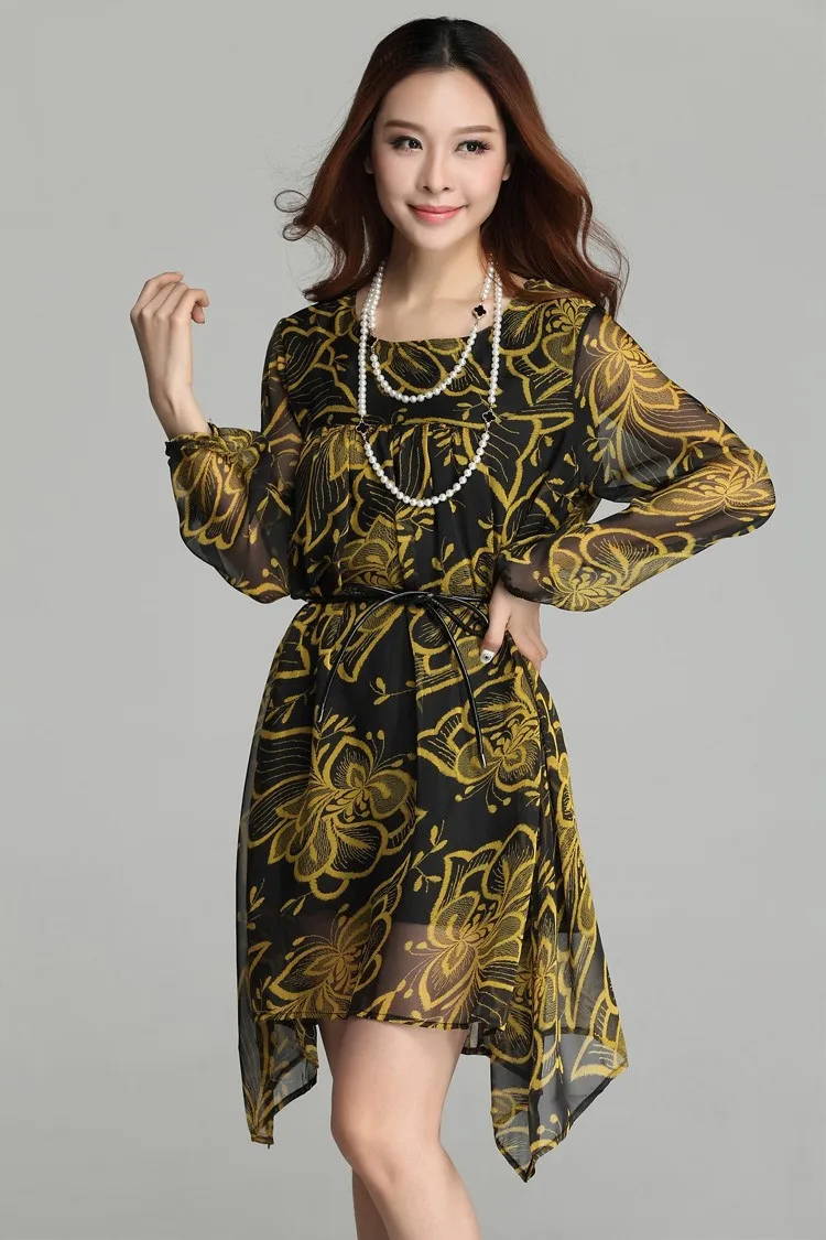 S140622D01 1