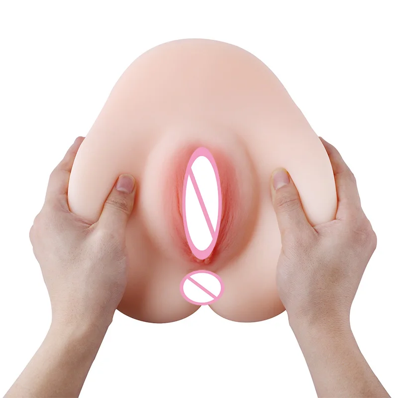 Vagina 9