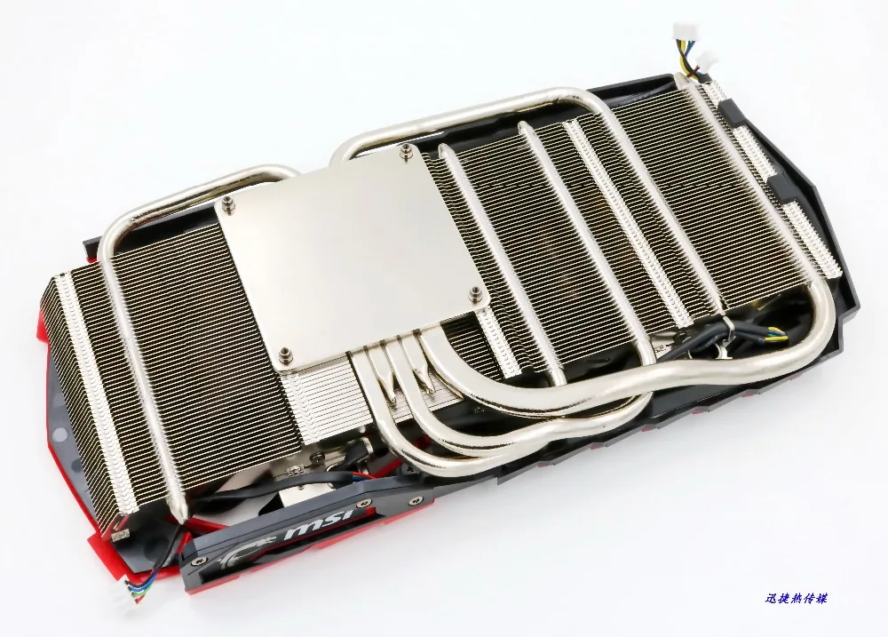 Computer Components