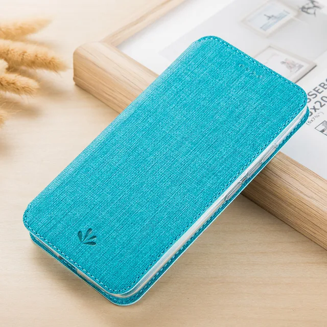 Special Price For Motorola MOTO G6 Plus Case Automatic Magnet Leather Flip Book Cover Case For MOTO G6 G6 Plus Card Slot Wallet Phone Case Special Price For Motorola MOTO G6 Plus Case Automatic Magnet Leather Flip Book Cover Case For MOTO G6 G6 Plus Card Slot Wallet Phone Case