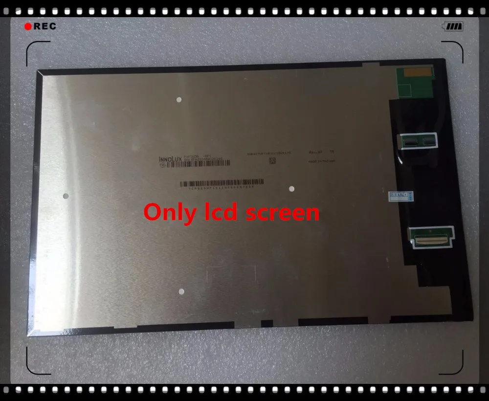 새로운 화웨이 MediaPad M2 10.0 10.1 인치 M2-A01L M2-A01W LCD 디스플레이 및 터치 스크린 디지타이저 어셈블리