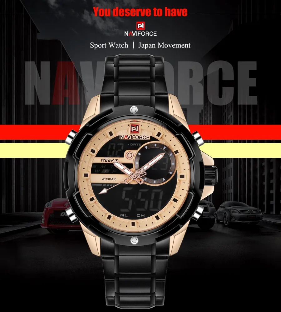 9120rose-gold_01
