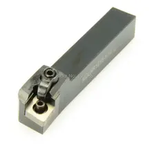 MCLNR2525M16 torneamento externo ferramenta titular Torno Ferramenta e ferramenta torno titular Titulares para pastilhas de metal duro