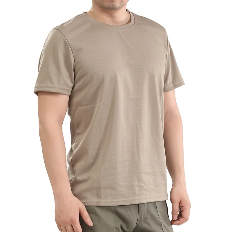 8856328805_1101723300