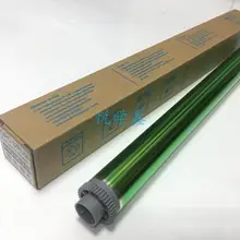 Совместимость OPC для Sharp AR256 L317 258 257 310 M316 318