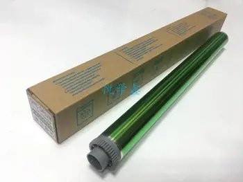 

compatible OPC for Sharp AR256 L317 258 257 310 M316 318