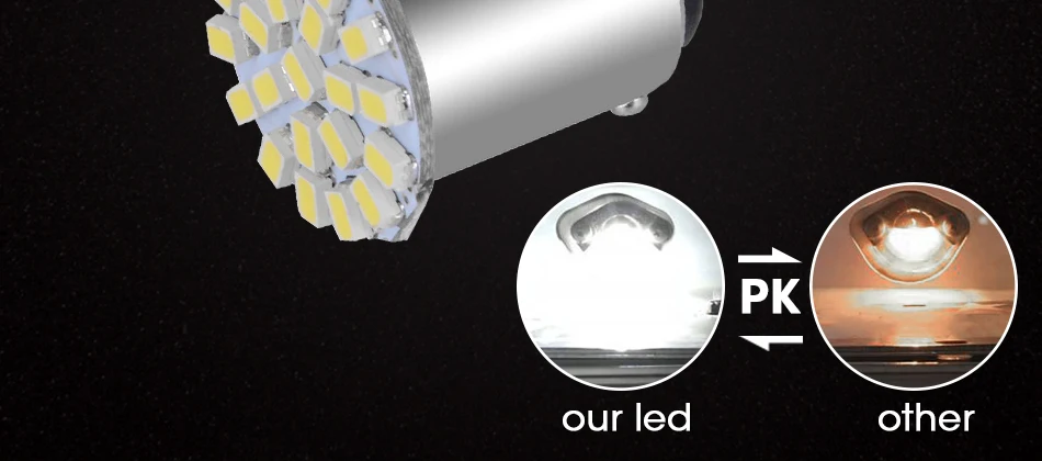 1157-1206-22SMD-LED-20_04