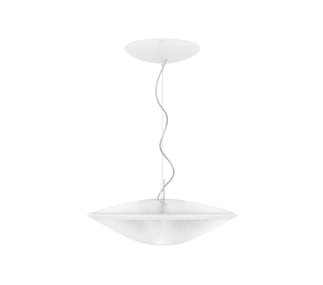 philips hue white ambiance