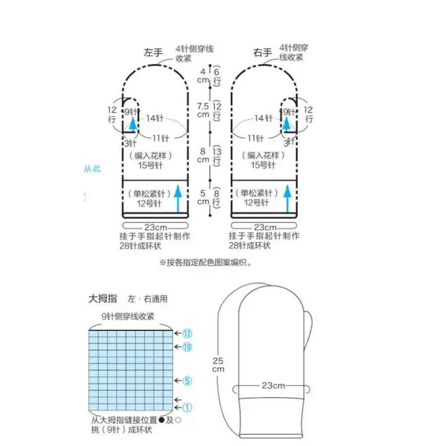 56a97580N4cfda8bc