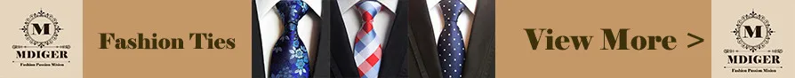 Fashion Ties