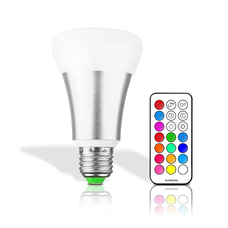 RGB+W003-1