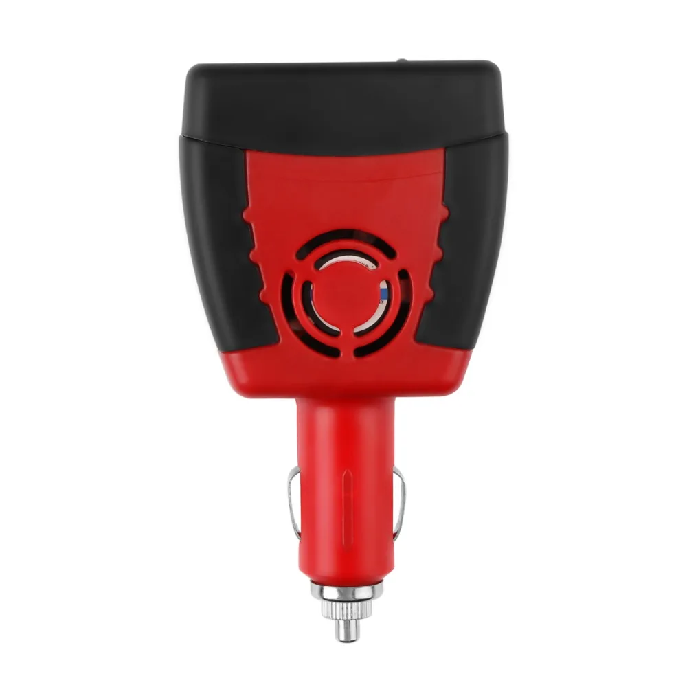 b5d02146-1908-42b6-b617-a147dfbe17ff