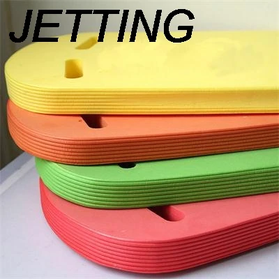 

HOT Surf Water Child Kids Adults Safe Pool Training Aid Float Hand Board Tool Foam Swimming Kickboard Flutterboard Plate