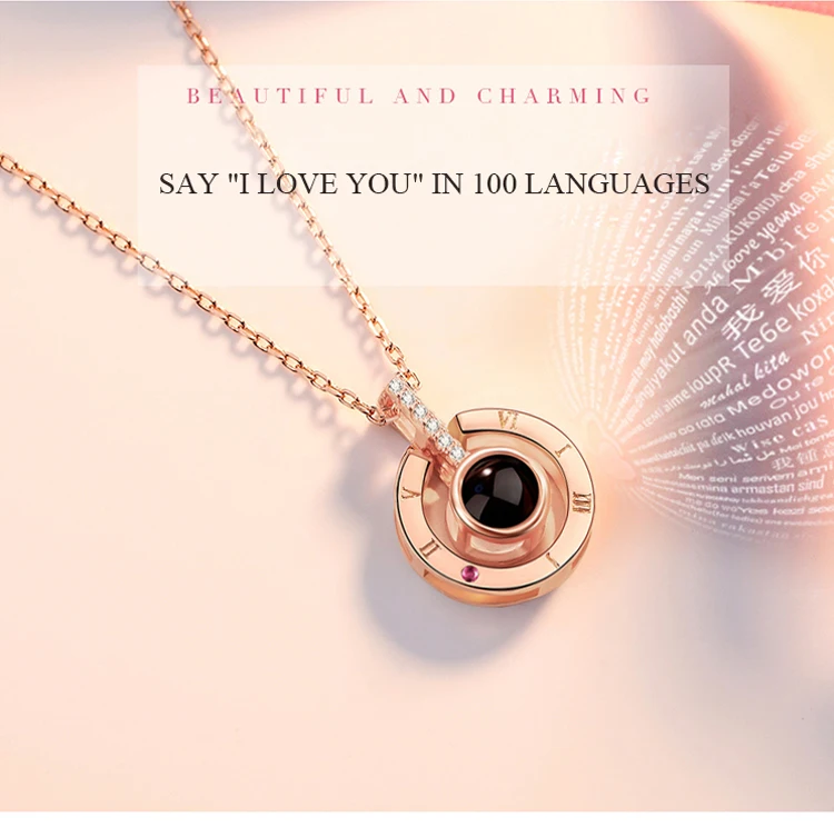 100-languages-I-love-you-necklace_01