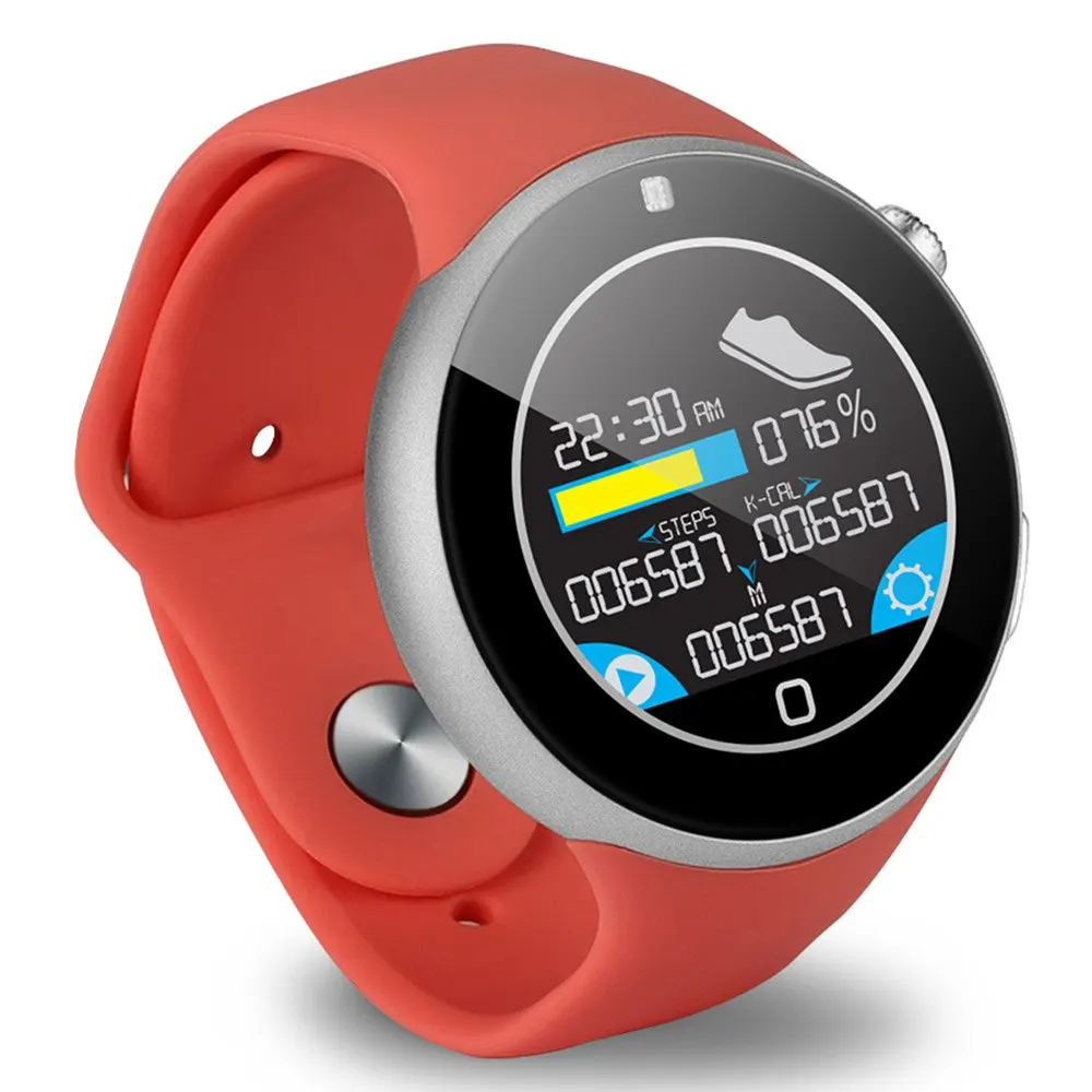 aiwatch c5 программы aiwatch c5 программы