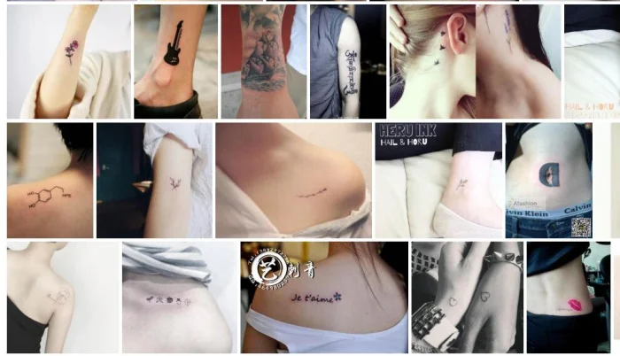 tattoo stencil (3)