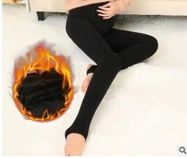 QQ20171220140556