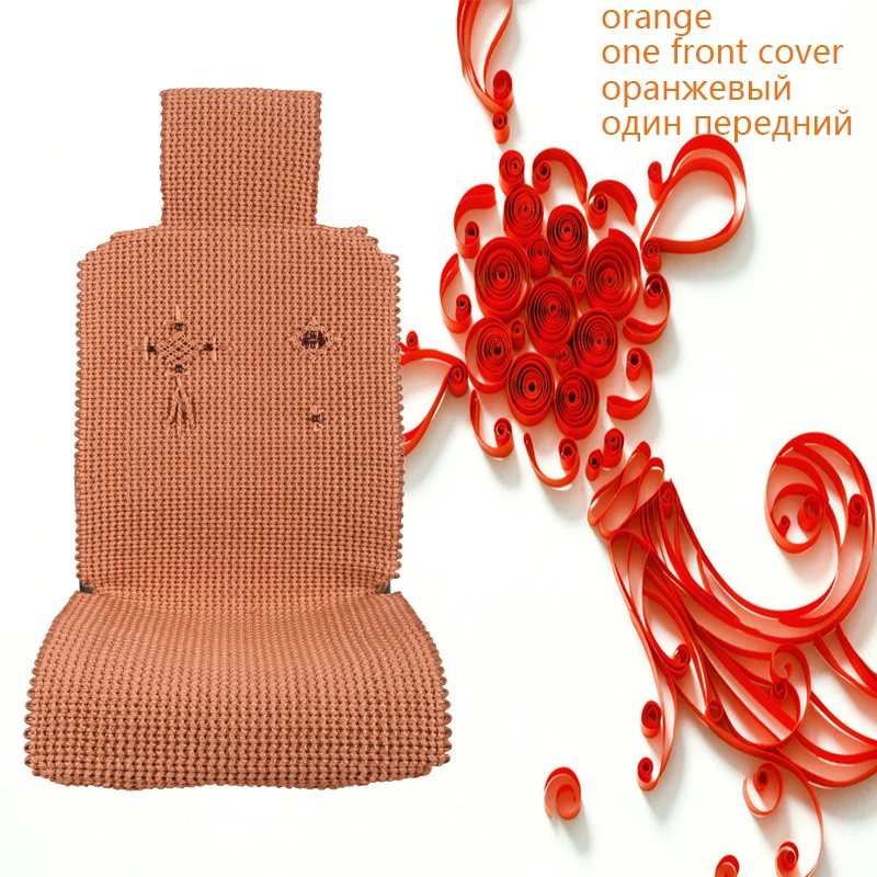 

car seat covers amg accessories universal covers of car seat for astra emgrand x7 car styling popular cover CROSS GOLF beetle