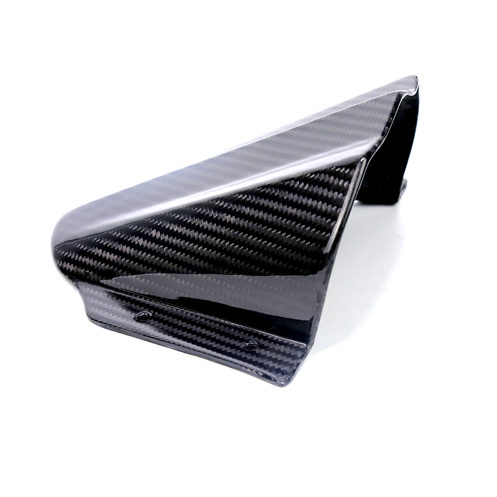 Ветровое стекло из углеродного волокна для Yamaha MT09 FZ09 MT 09 2014 2017|yamaha mt09|mt09 yamahayamaha mt |