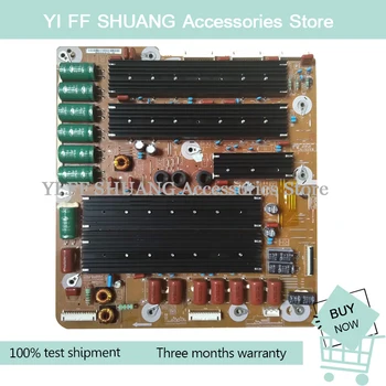 

100% Test shipping for PS60E8000GJ Z board LJ41-10173A LJ92-01872A