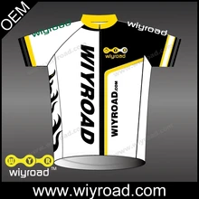 OEM service 2015 team cycling wear/cycling sport jacket/high quality breathable cycling clothing pro team