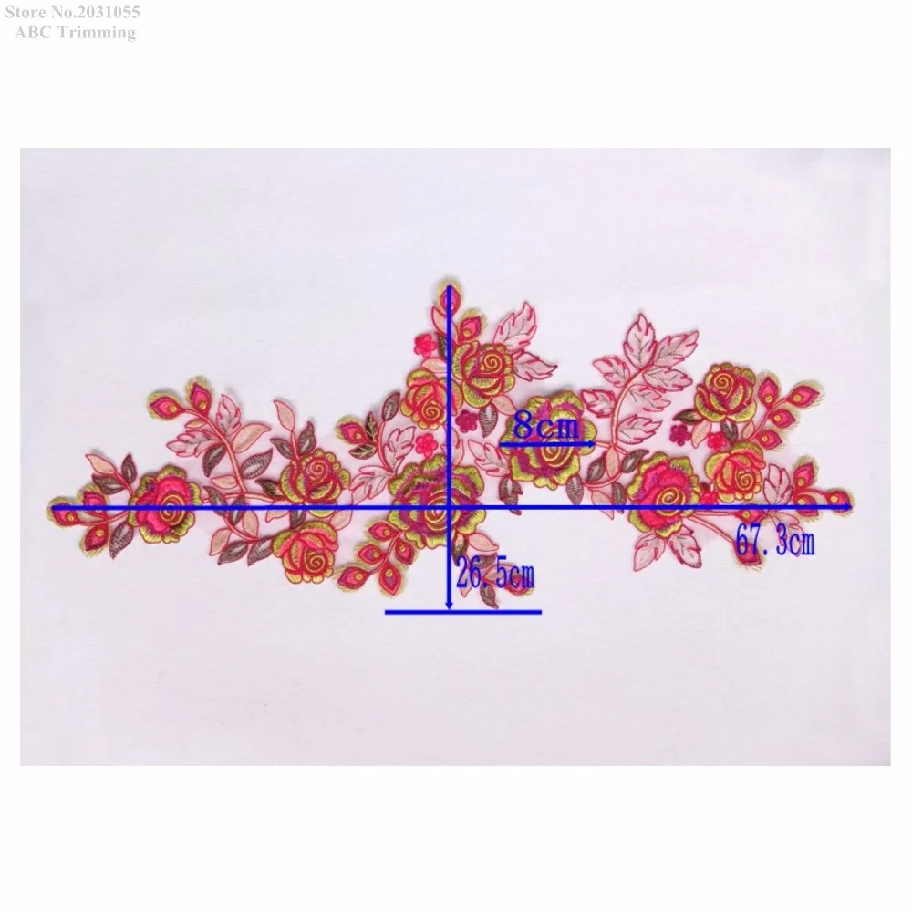 conew_bnc117o(9)