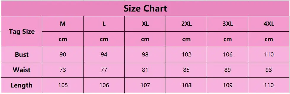 SIZE