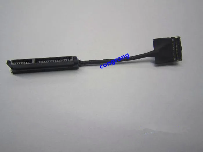 HDD Соединительный кабель для samsung NP530U4C 530U4C NP530U4B 530U4B разъем жесткого диска NP700G7C BA39-01224A