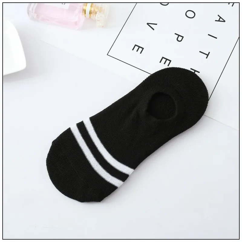 conew_aa8352 (10)