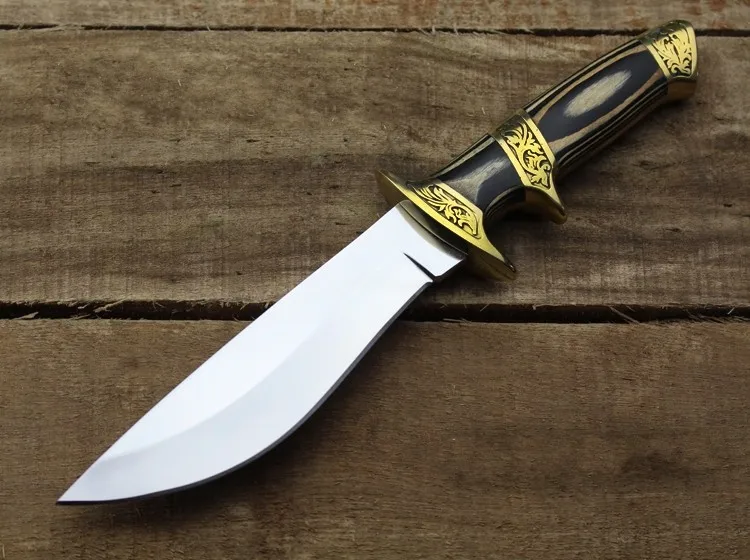 TB2lqU_oVXXXXX_XFXXXXXXXXXX_!!2828179322