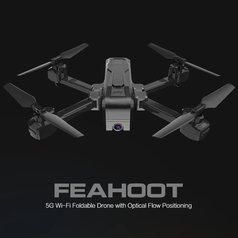 

JJRC H73 Drones GPS with Camera RC Helicopter Profissional FPV Quadrocopter Dron Camera Drone Quadcopter GPS Follow Me VS F11 X9