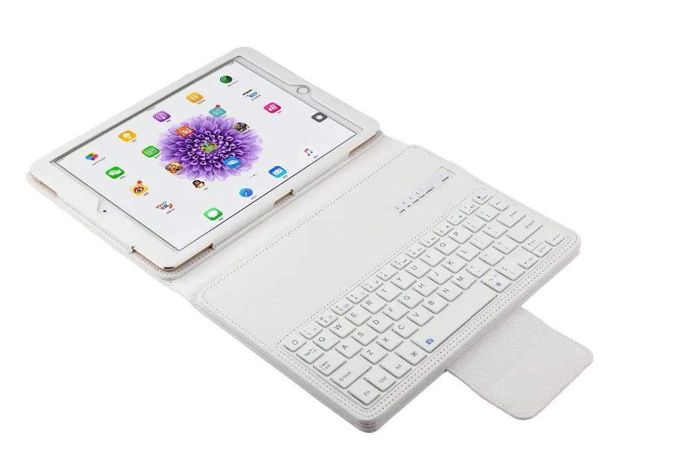 ipad pro 9.7 (14)