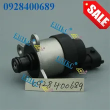 Erikc scv дозатор дизель запасные Запчасти 0 928 400 689 дизельного топлива Давление регулятор 0928400689 цена завода