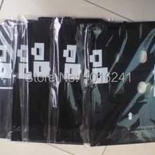 2 шт. cardtray для Epson T50 T60 A50 P50 RX580 RX590 R260 R265 R270 R280 R290R210 R230 R300 R200 R220 R310 R320 R350 R390 TX650