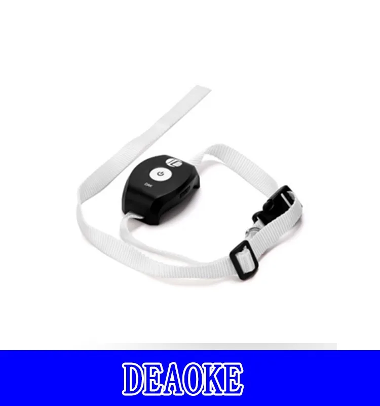 GPS-Retail-Plastic-Pet-GPS-tracker-with (3)