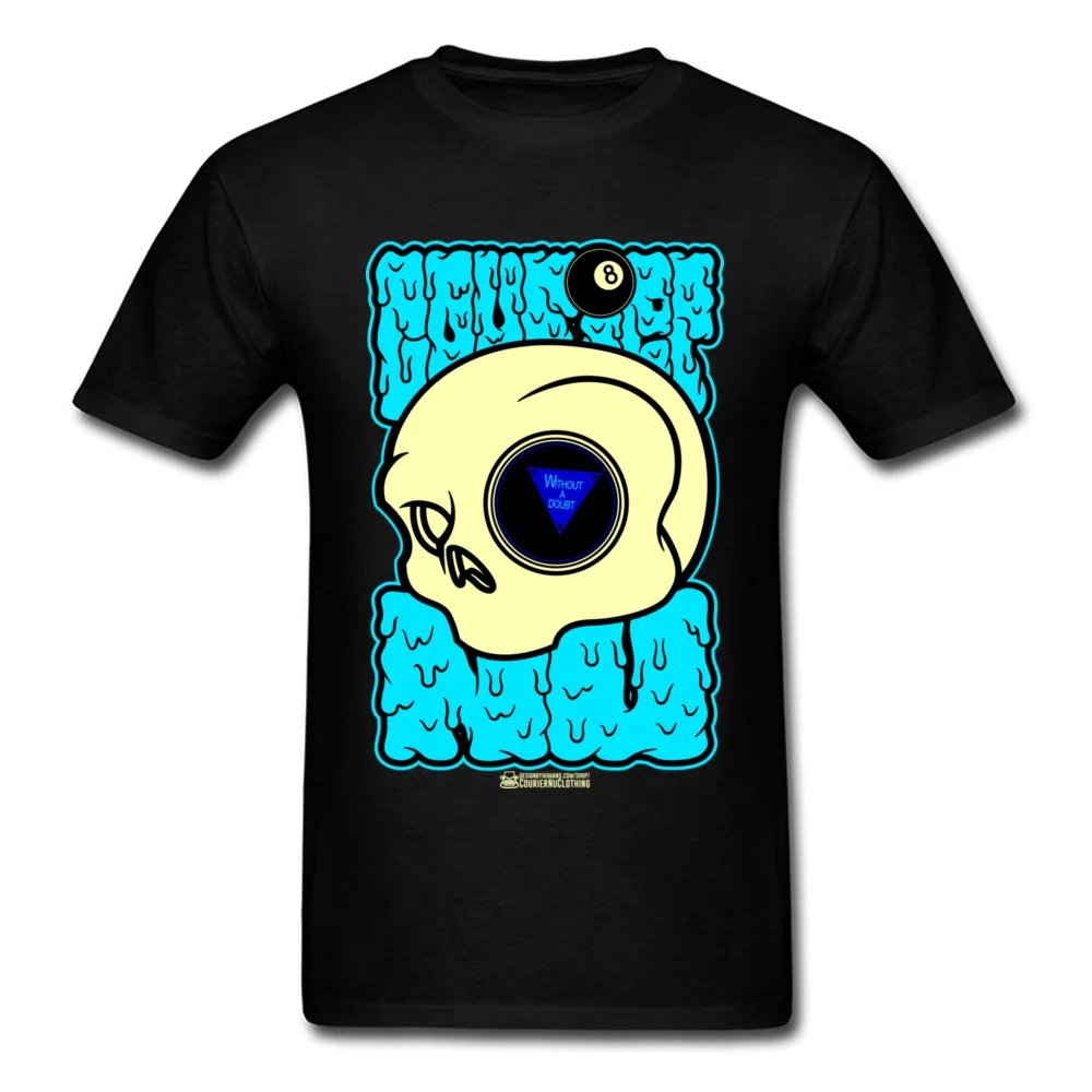 Magic 8-Skull_black