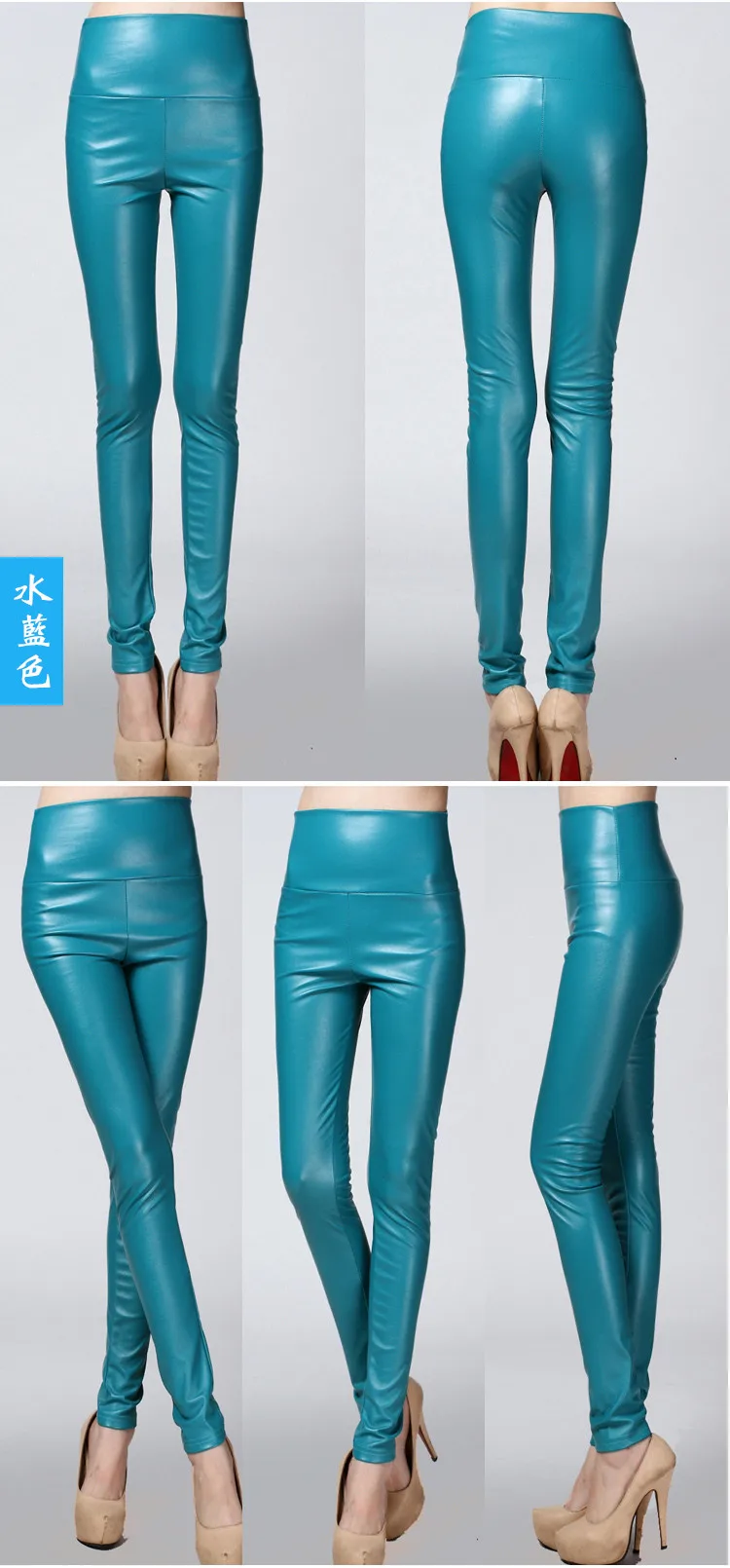 T2s02IXtdXXXXXXXXX-772567076