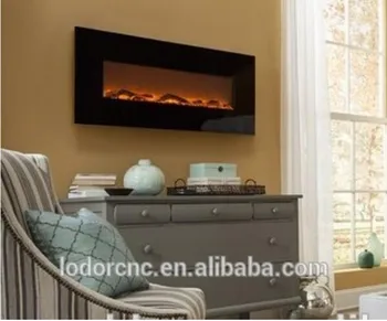 

Free shipping to Thailand G-01 decorative fake frame electric fireplace