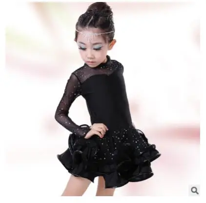 QQ20180703154306