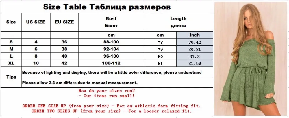 SIZE1