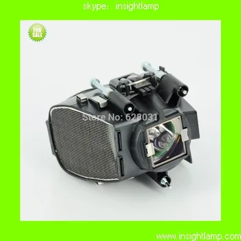 

High quality Projector lamp 003-120181-01 with housing for DS +26 DS +300 DS +305 DS +305W projector